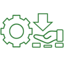 LEAN-Management-LEAN-Werkzeuge-NEU-Beratung-Icon02