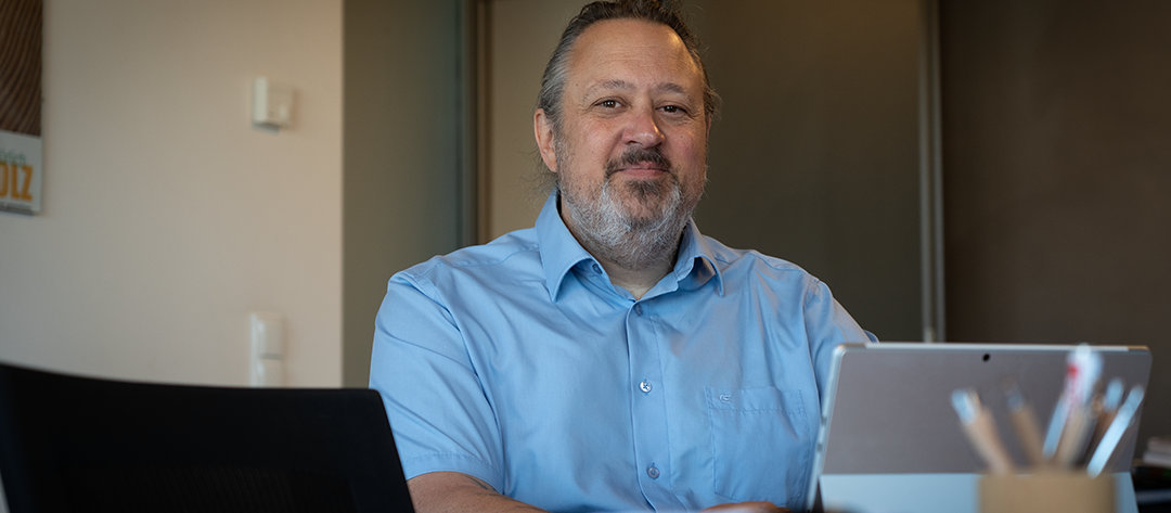 Marcel Willnat NEU Nachhaltige Erneuerung Unternehmensberatung-ueber-mich_edit