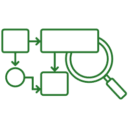 Prozessanalyse-Prozessoptimierung-NEU-Beratung-Icon01